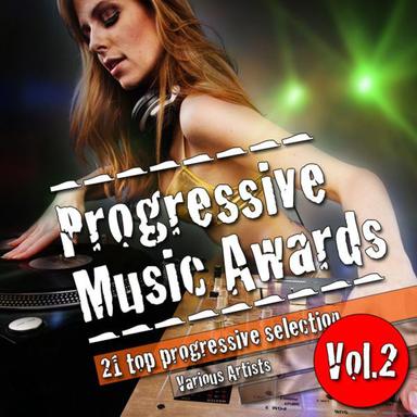 Unknown - Tuxedo Remix