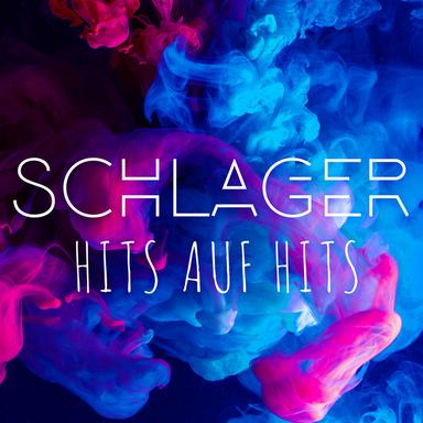 Das Beste kommt jetzt