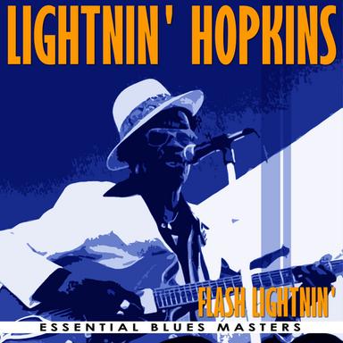 Nothin' but the Blues