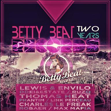 OpEn BeAtZ AnThEm 2013 Feel the Beat - Extended Vocal Mix