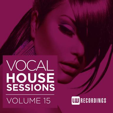 Endless Bliss - Jay Funk Remix