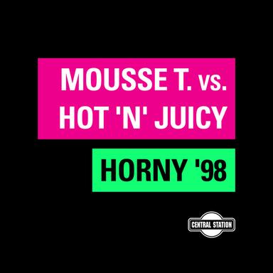 Horny '98