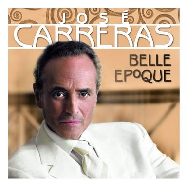 Sérénade Napolitaine