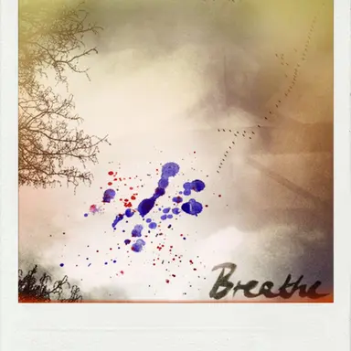 Breathe! - Remastered