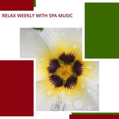 Yoga Cleanse (Music For Inner Purification) - Original Mix