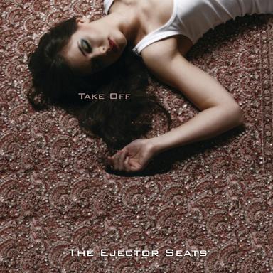 Move in for the kill