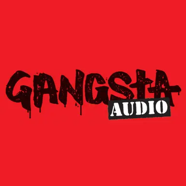 Shoudda Been There - Original Mix