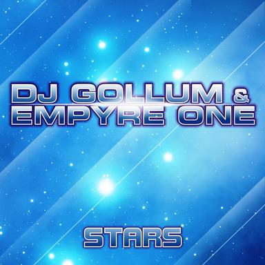 Stars (DJ THT Radio Edit)