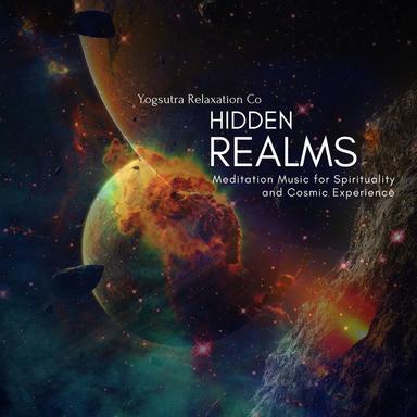 New Beginning - Original Mix