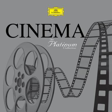 Symphony No. 9 in D minor, Op. 125 - "Choral": 2. Molto vivace - Excerpt