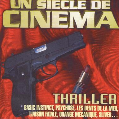 Les dents de la mer - Thème