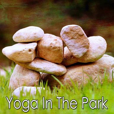 Translucently Tranquil