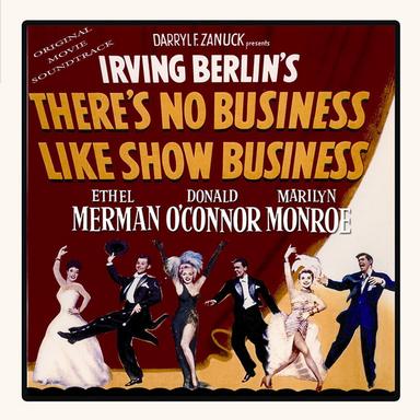 After You Get What You Want, You Don't Want It