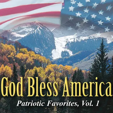 National Emblem March