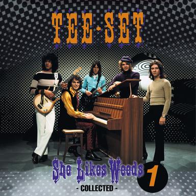 Can Your Monkey Do The Dog