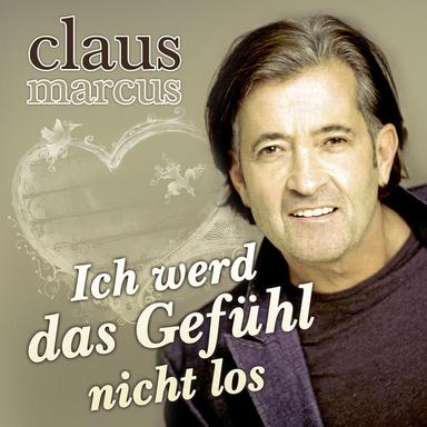 Ich werd das Gefühl nicht los - Discofox Mix