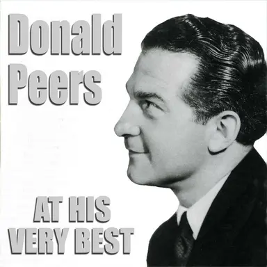 In A Shady Nook, By A Babbling Brook