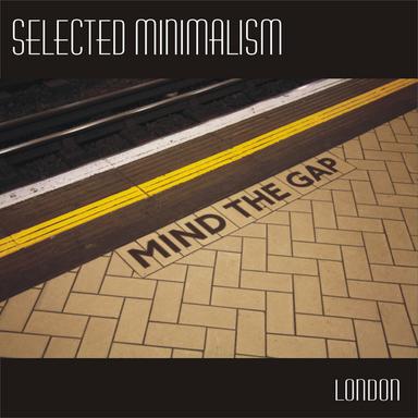 Super Mario Was My Most Important Teacher - Red Kites Tortuous Tortoise Turture Dub