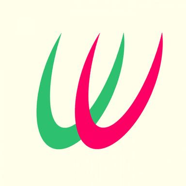 Sincere Man - Original Mix