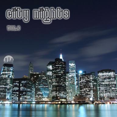 Apartment - Tobias Koch Remix