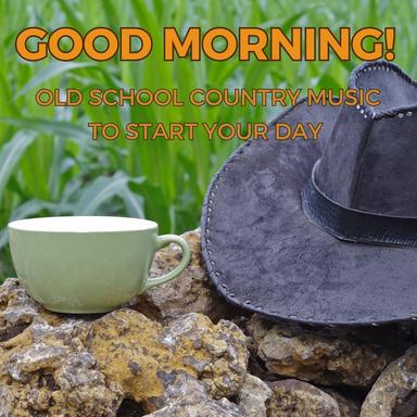 I Love a Rainy Night