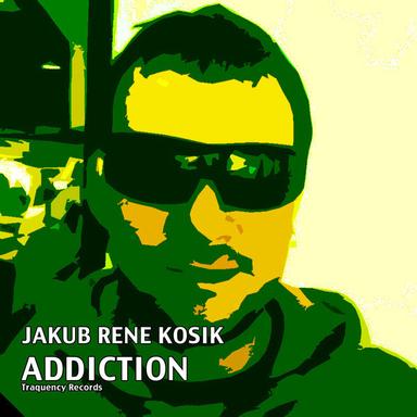Addiction