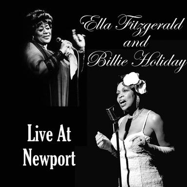 McRae Introduces 'Midnight Sun' (Live)