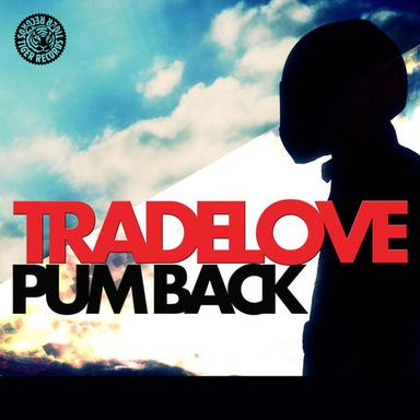 Pum Back - Official Mix