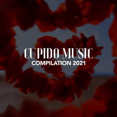 Quickstepfox Day - Edit Cut