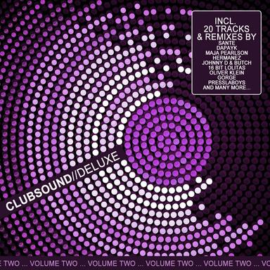 Beach House - Art Patrice Remix