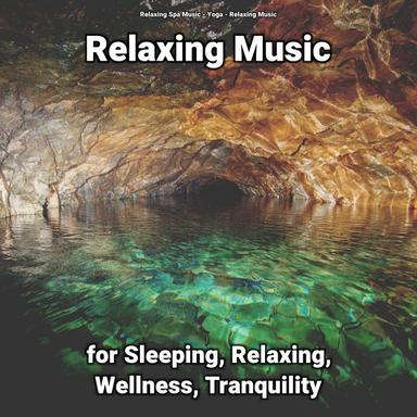 Slow Music for Reading