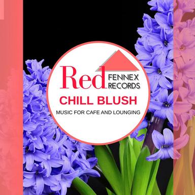 Tranquilize Rain Water - Original Mix