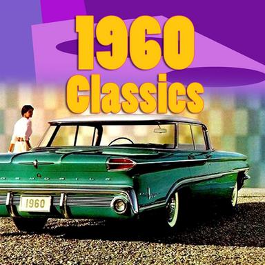 Walking In New Orleans