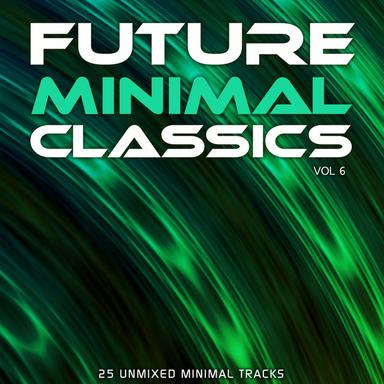 Smile Sound Minimal - Original Mix