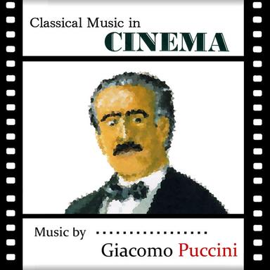 歌劇「蝶々夫人」/ある晴れた日に(『青い目の蝶々さん』より)