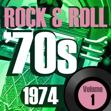 Haven't Got Time For The Pain