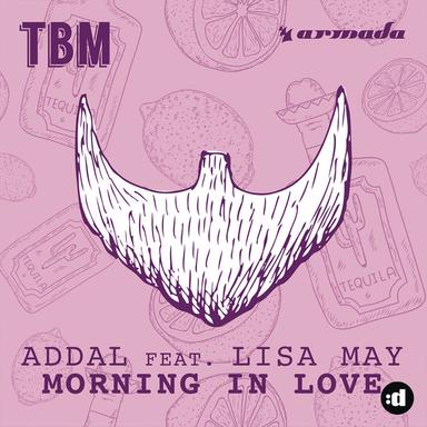 Morning in Love - Radio Edit