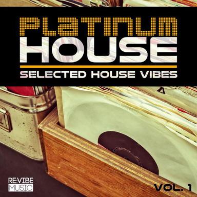 Shine - R.O.N.N. & Emilio Hernandez Mix