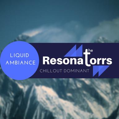 Took My Heartbeat Away - Original Mix