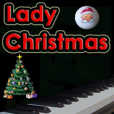 What Are You Doing New Year's Eve