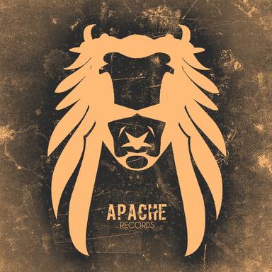 Why So Serious - Original Mix