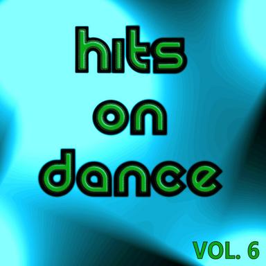 Imma Be - M.B. Remix