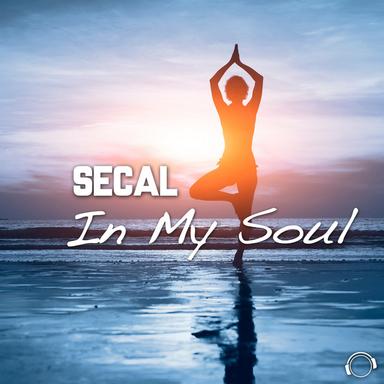 In My Soul - Original Mix