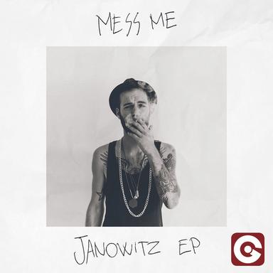 Janowitz EP