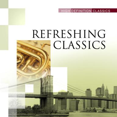 Préludes, Op. 3 : No.2 in C sharp minor