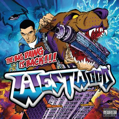 Check It Out - Main, Explicit Version