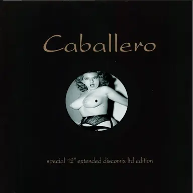 Breathe Easy - Norm's It's a New Life Remix