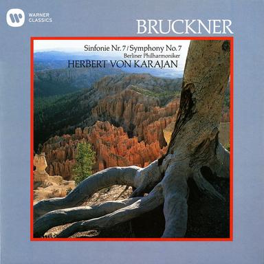 Bruckner: Symphony No.7