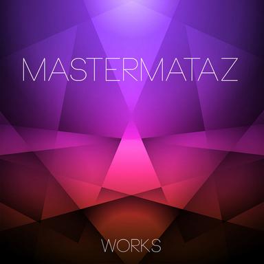 The Atmosphere Of The Prodigy Dubstepper