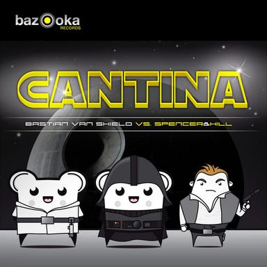 Cantina